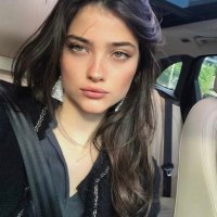 شموخ (@shmok393) 's Twitter Profile