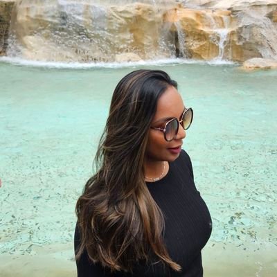 biahdoria's profile picture. ... A vida nem sempre segue a nossa vontade, mas ela é perfeita naquilo que tem que ser. ❤✌🏽♊