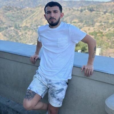 France✝️🇮🇶