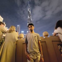 alfred secure (@alfredsecure) 's Twitter Profile