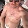 UNCBroMo's profile picture. Relocated from CLT to DFW. Using this to get connected to folk in the city.