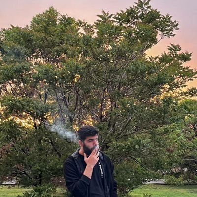 mortoooza's profile picture. I write to remember..!