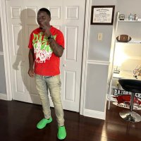 J Henderson.. (@lahmarian_) 's Twitter Profile Photo J Henderson.. (@lahmarian_) 's Twitter Profile Photo