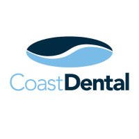 Coast Dental (@coastdental) 's Twitter Profile
