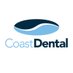 Coast Dental (@coastdental) Twitter profile photo Coast Dental (@coastdental) Twitter profile photo