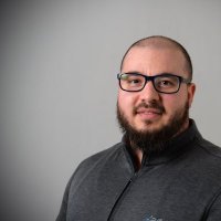 Arlind Mara (@arlinduc17) 's Twitter Profile
