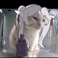 bukan piar (@fiar098) 's Twitter Profile Photo