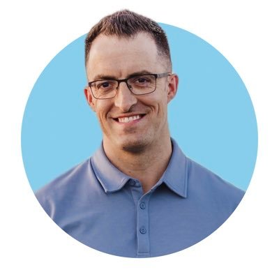 Marketing Operations Wizard 🧙♂️ | Email Automation Specialist 📥 | Let's chat: https://t.co/2glssut2VJ