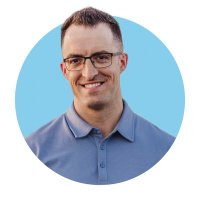 KC Procter (@kcprocter) 's Twitter Profile