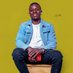 Mwelwa Daniel (@danielmwelwa100) Twitter profile photo Mwelwa Daniel (@danielmwelwa100) Twitter profile photo