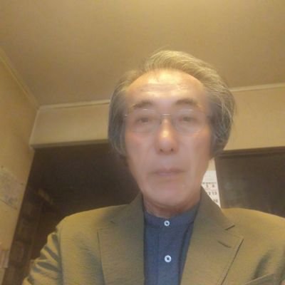 今から51年前、早稲田大学第一文学部に在籍していました。卒論が評価され、一度は教授会の内定も頂き、希望に胸膨らませたこともありました。しかし、わずか2ヶ月で内定が取り消され、その後の人生が暗転しました。