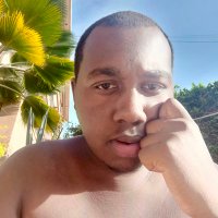 Mawaristic 15 (@_mawaristic) Twitter profile photo