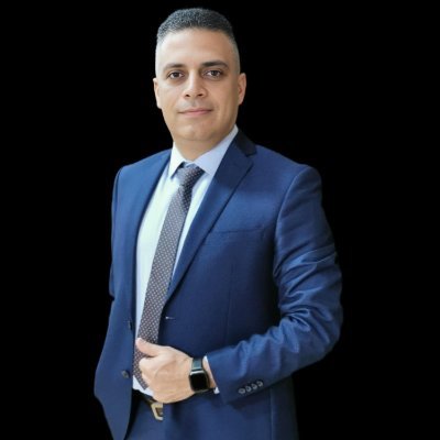 IMISTO77's profile picture. Husband , Father |  Loves Football and Travelling | 
Contributing to building a better world by harnessing the benefits of #Telecom, #Digital & #Fintech