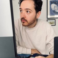 Jesús Rascón (@jesi_rgb) 's Twitter Profile Photo Jesús Rascón (@jesi_rgb) 's Twitter Profile Photo