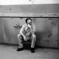 ابراهيم الراشد (@brhoom55055) Twitter profile photo