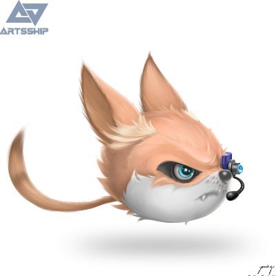 Artsshipさんのプロフィール画像