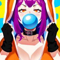 Gad (@gad_ddx) 's Twitter Profile Photo