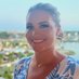 Jenna Ellis ๐ (@realjennaellis) Twitter profile photo Jenna Ellis ๐ (@realjennaellis) Twitter profile photo