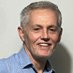 Darren Martin (@darrenm98230782) Twitter profile photo Darren Martin (@darrenm98230782) Twitter profile photo