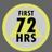 First72hrs.com
