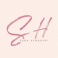 ساره الحنيني (@saraalhonini) 's Twitter Profile