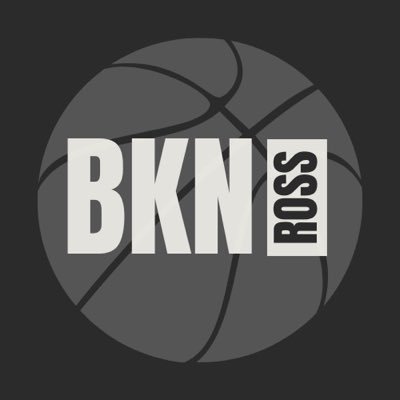 @BKNRoss