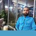 mahdi (@mahdi0880313308) Twitter profile photo mahdi (@mahdi0880313308) Twitter profile photo