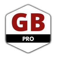 GRADA B pro(@GradaBpro) 's Twitter Profile Photo