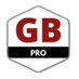 GRADA B pro (@GradaBpro) Twitter profile photo