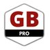 GRADA B pro (@gradabpro) Twitter profile photo GRADA B pro (@gradabpro) Twitter profile photo