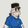 Pen_soull's profile picture. | NFTees | Degen | #SEI🔴💨| #ORDINALS 💰 | #ETH❄️| Building @onyx _sei | @WZRDhub|THECHAINHIVE | member ;WGBA cult |