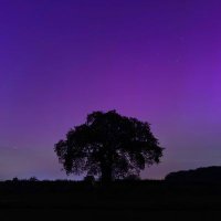 Jack March Photography📸 (@jacksweatherch1) 's Twitter Profile Photo Jack March Photography📸 (@jacksweatherch1) 's Twitter Profile Photo