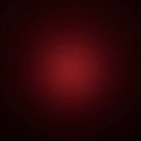 @gux_12 (@aguspajero3) 's Twitter Profile Photo @gux_12 (@aguspajero3) 's Twitter Profile Photo
