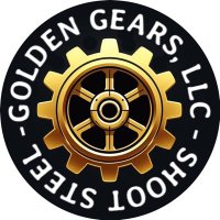 Golden Gears, LLC (@goldengearsllc) Twitter profile photo