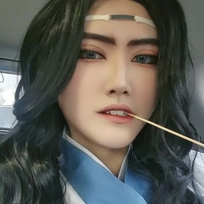 👣급전커미션 ✨️ 루루스さんのプロフィール画像