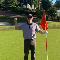 Jackson Hayes (@jacksonhayes1) 's Twitter Profile