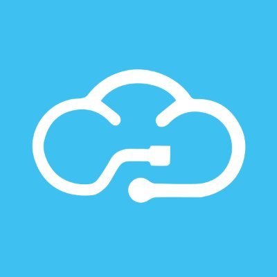 CloudStackNet's profile picture. Transform your enterprise technology into a strategic asset. We will help you cut through the noise of vendor selection -- UCaaS, hosted phones, call center, ..