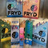 THC CARTS AND VAPE WORLDWIDE (@humblez30937) 's Twitter Profile