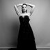 HOLLIE SMITH (@holliejsmith) Twitter profile photo HOLLIE SMITH (@holliejsmith) Twitter profile photo