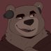 ۟ (@thebearalliance) Twitter profile photo ۟ (@thebearalliance) Twitter profile photo