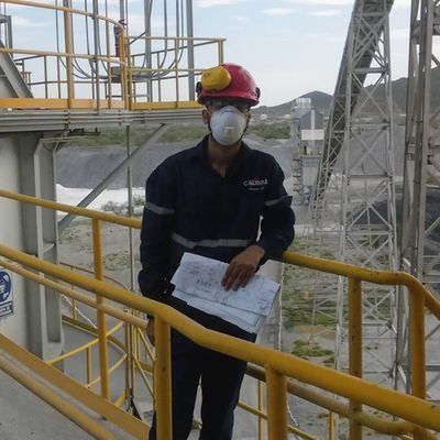 Oscarsaning92's profile picture. Nueva cuenta