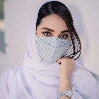 السيده ملعقه🥄(@BtykhhAnsh1777) 's Twitter Profile Photo