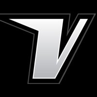 Vegas Interactive (@vegasinteract) 's Twitter Profile