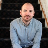 Maurice Chammah🍹🎻 (@mauricechammah) 's Twitter Profile Photo Maurice Chammah🍹🎻 (@mauricechammah) 's Twitter Profile Photo