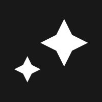 Modern Times Stage Company (@moderntimestage) 's Twitter Profile Photo Modern Times Stage Company (@moderntimestage) 's Twitter Profile Photo