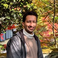 Mojahed Otayf | مجاهد عطيف (@mooj_ot) 's Twitter Profile