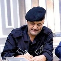 عبدالحكيم ناصرحريري (@ydvvb9wcgelbfgn) 's Twitter Profile