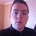 Gordon Grady - @GordonGrady - Twitter