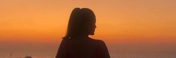 California36735's profile picture. Decentralized Cannabis Club on the Ethereum Blockchain operated from a Certified Organic Farm in the Emerald Triangle