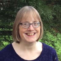 Crnccm (@christyhas27852) 's Twitter Profile Photo Crnccm (@christyhas27852) 's Twitter Profile Photo